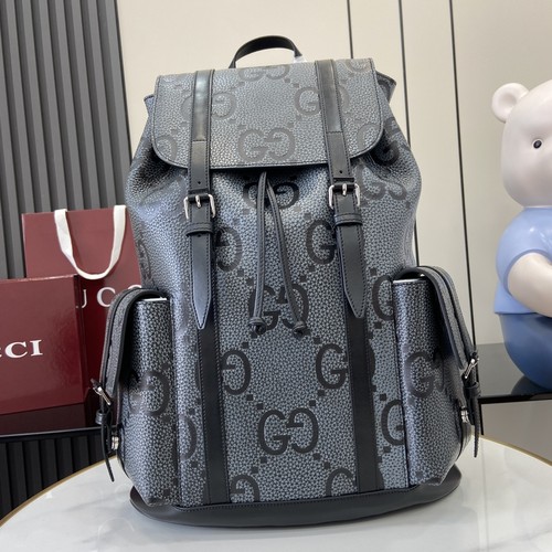 グッチ リュックサック