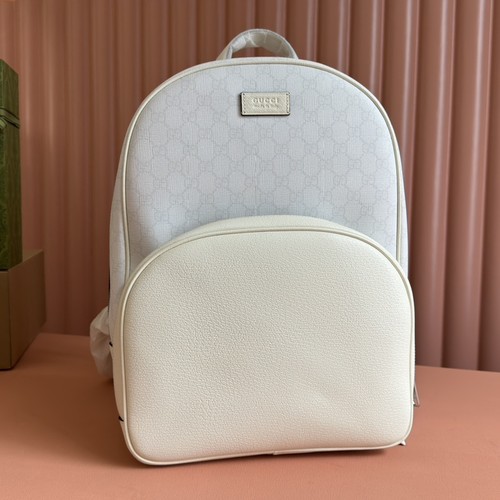 グッチ リュックサック