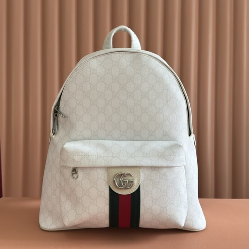 グッチ リュックサック