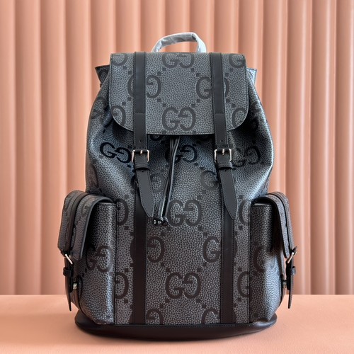 グッチ リュックサック