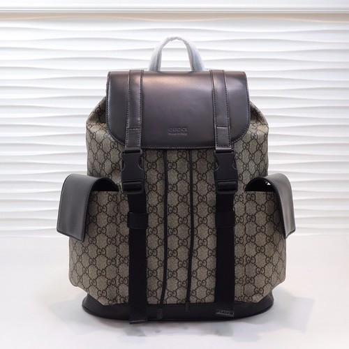 グッチ リュックサック
