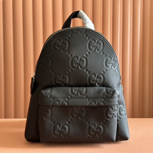 グッチ リュックサック