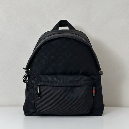 グッチ リュックサック