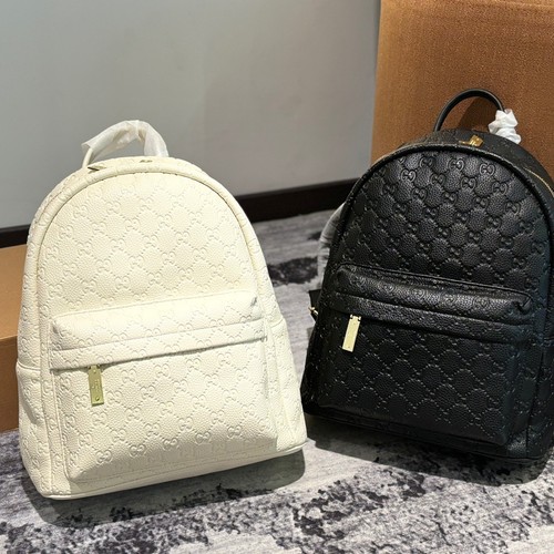 グッチ リュックサック