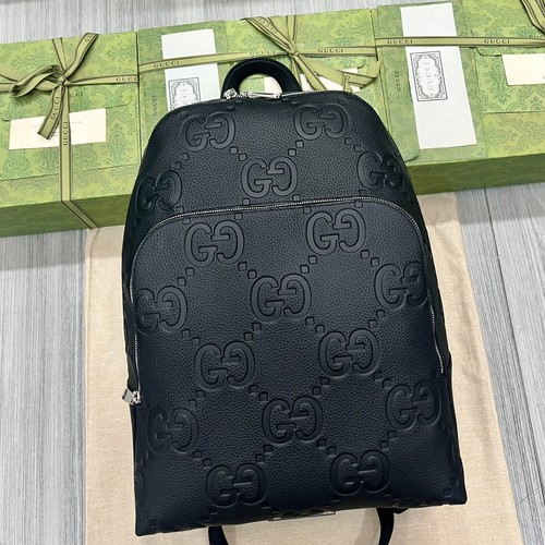 グッチ リュックサック
