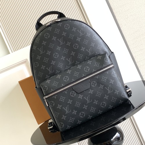 グッチ リュックサック