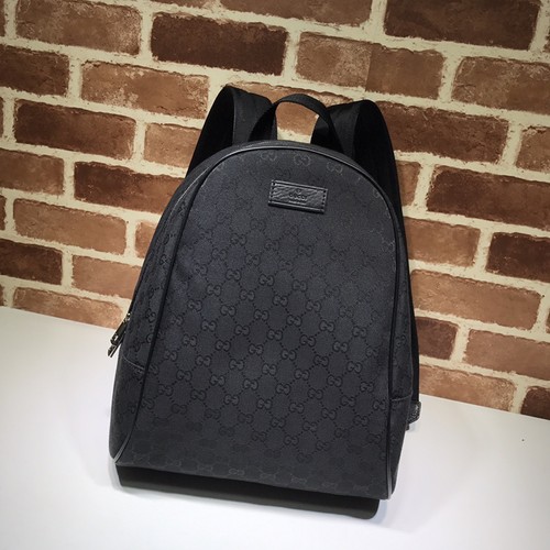 グッチ リュックサック