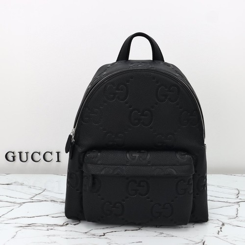 グッチ リュックサック