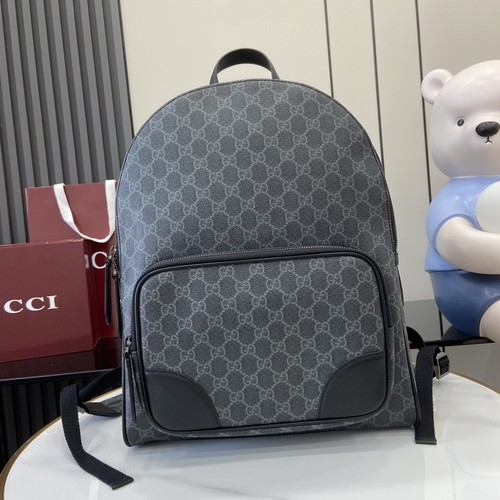 グッチ リュックサック