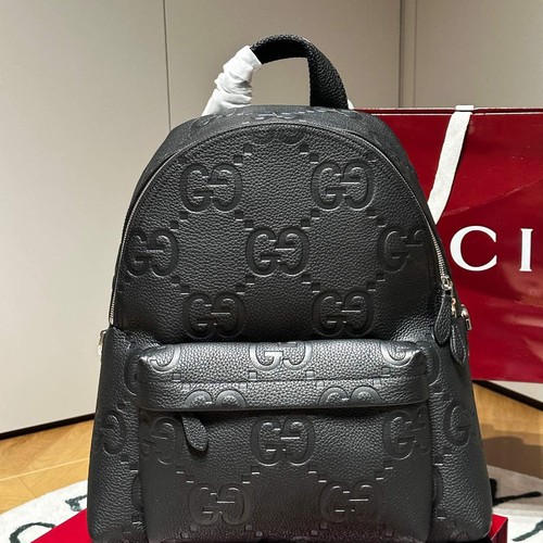グッチ リュックサック