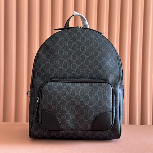 グッチ リュックサック
