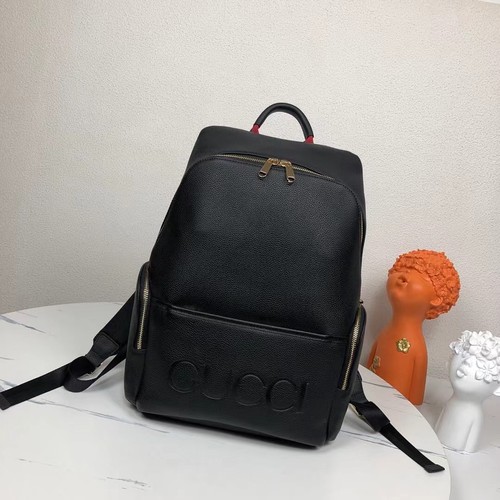 グッチ リュックサック