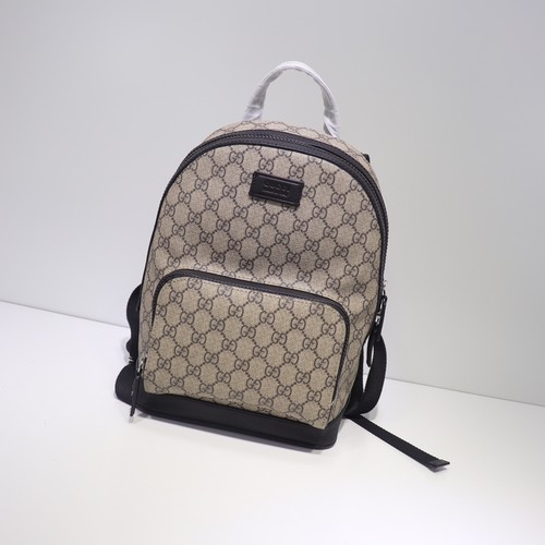 グッチ リュックサック