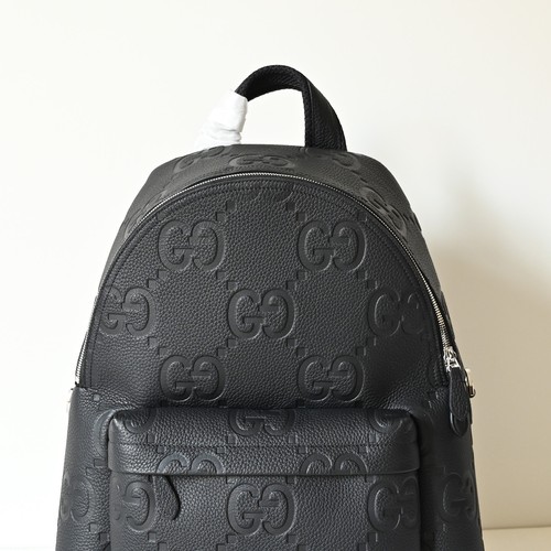 グッチ リュックサック