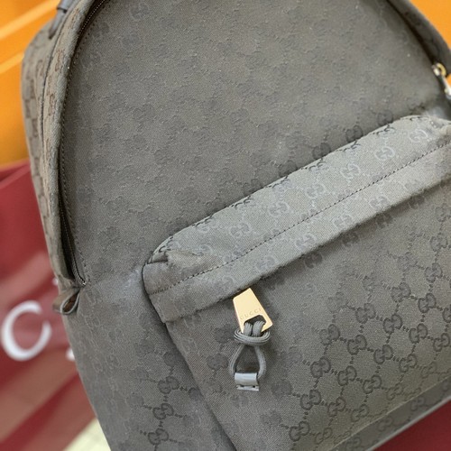 グッチ リュックサック