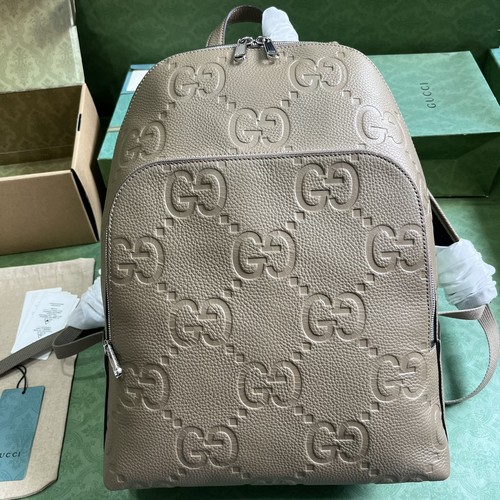 グッチ リュックサック