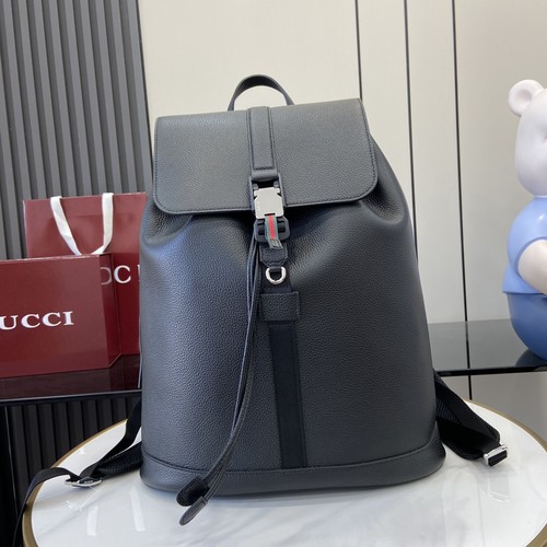 グッチ リュックサック