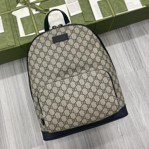 グッチ リュックサック