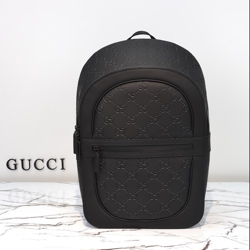グッチ リュックサック