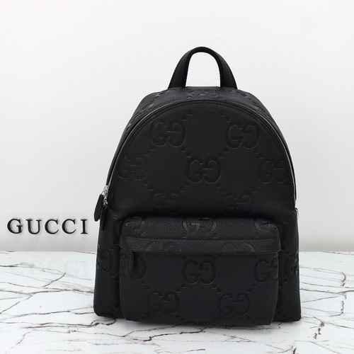 グッチ リュックサック
