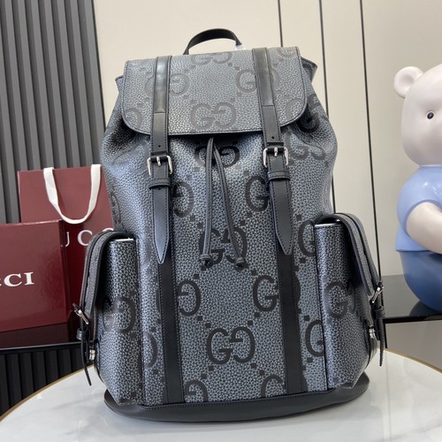 グッチ リュックサック