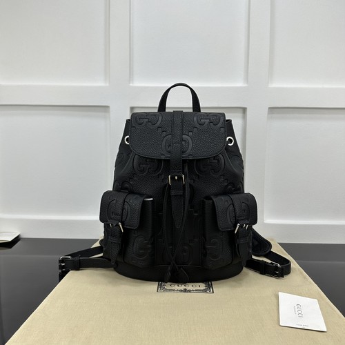 グッチ リュックサック