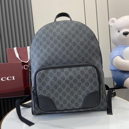 グッチ リュックサック