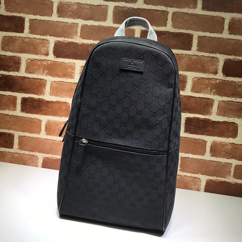グッチ リュックサック