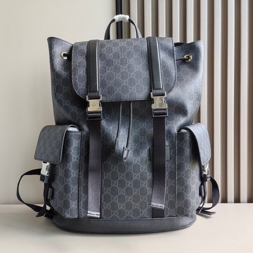 グッチ リュックサック