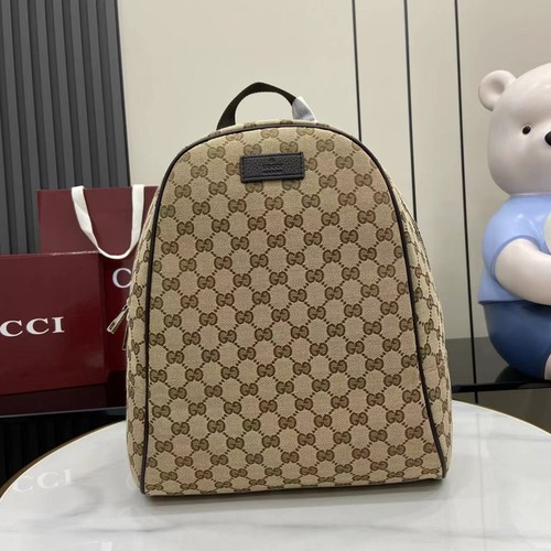 グッチ リュックサック
