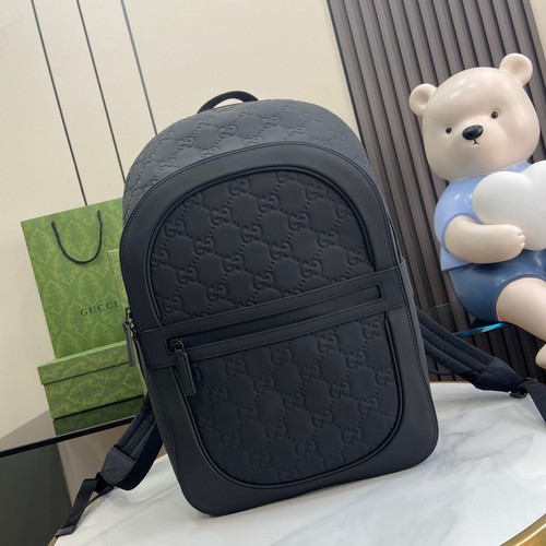 グッチ リュックサック