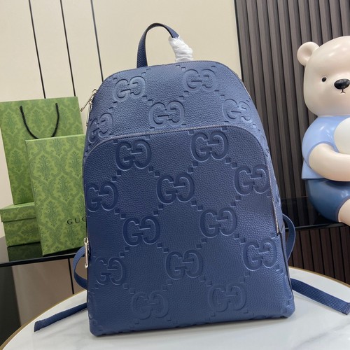 グッチ リュックサック