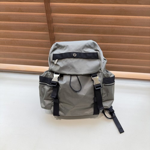 エルメス リュックサック
