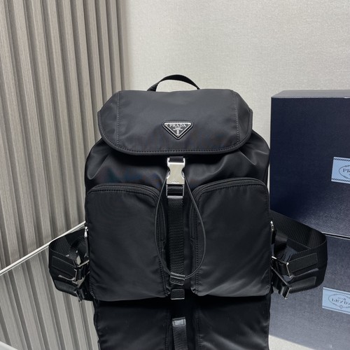 エルメス リュックサック