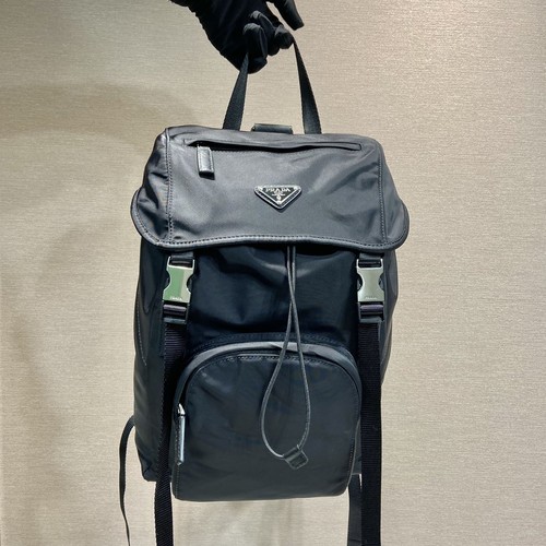 エルメス リュックサック