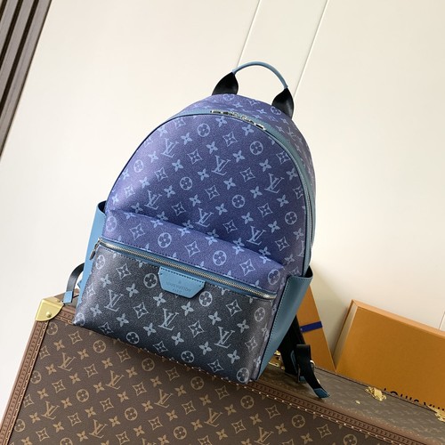エルメス リュックサック