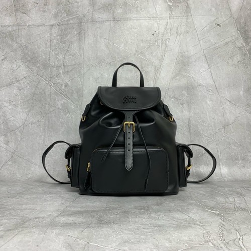 エルメス リュックサック