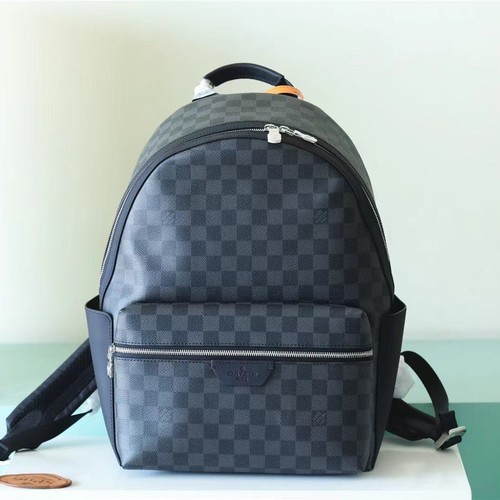 エルメス リュックサック