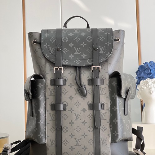 エルメス リュックサック