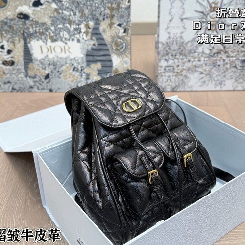 エルメス リュックサック