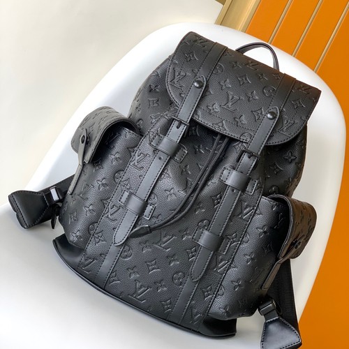 エルメス リュックサック