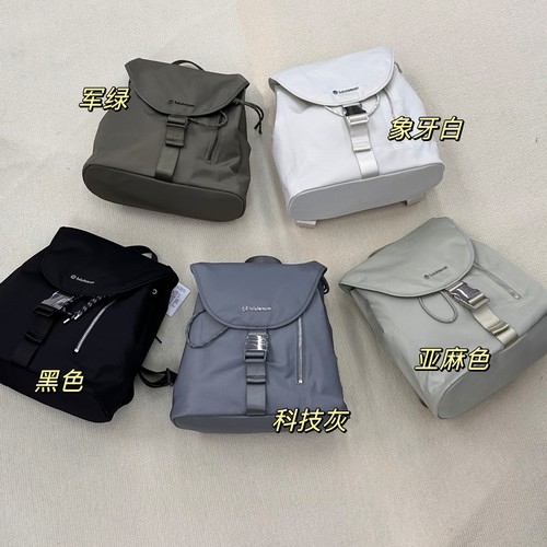 エルメス リュックサック