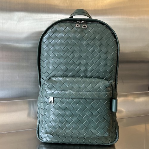 エルメス リュックサック