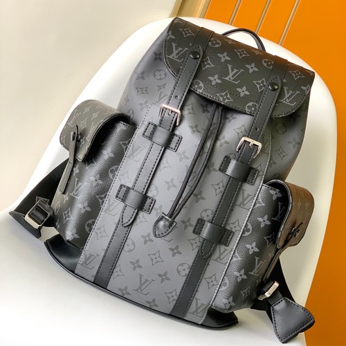 エルメス リュックサック