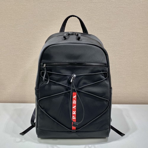 エルメス リュックサック