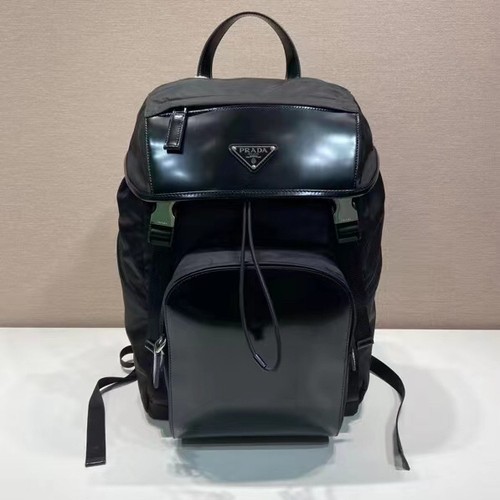 エルメス リュックサック