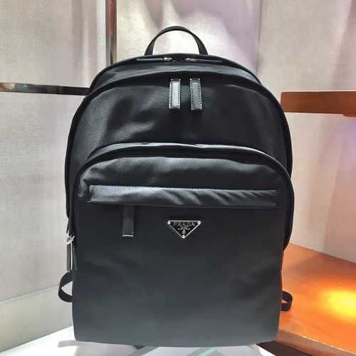 エルメス リュックサック