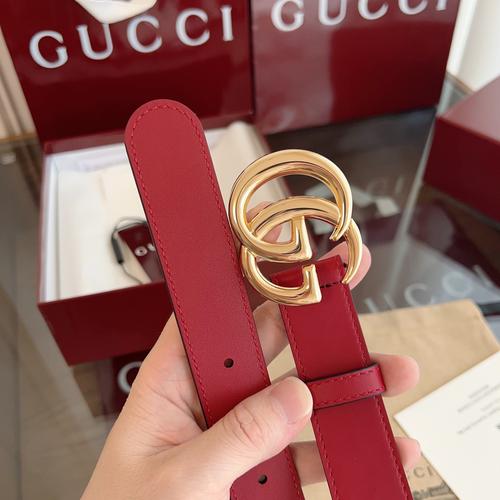 グッチ ベルト