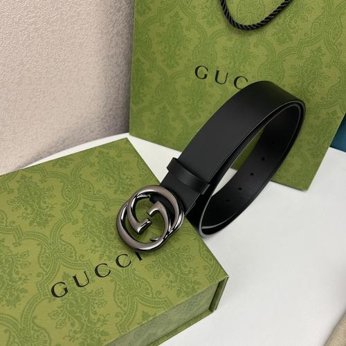 グッチ ベルト