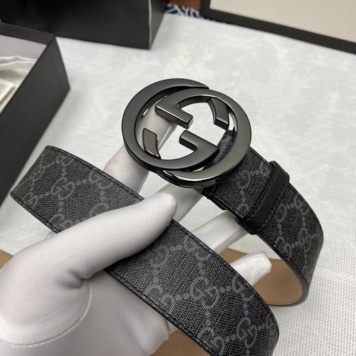 グッチ ベルト